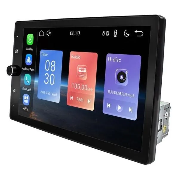 Co to jest smartfon z Androidem i dlaczego warto go wybrać?