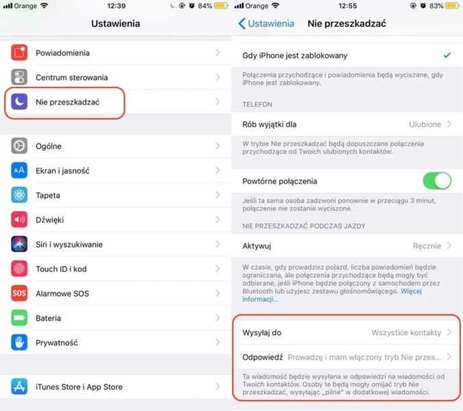 Dlaczego nie mogę wysłać zdjęcia w SMS-ie na iPhonie? Szybkie rozwiązania