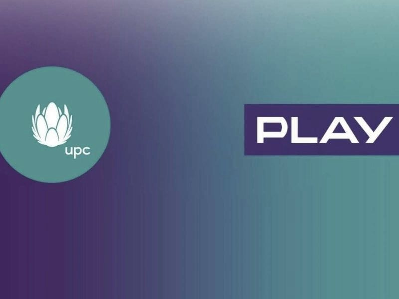 Jak zrezygnować z internetu w Play? Proste sposoby i ważne informacje