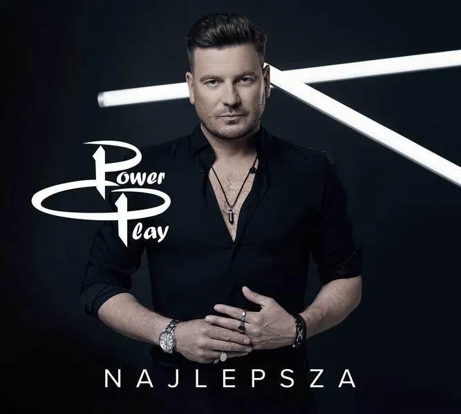Kto stoi za sukcesem sieci Play? Oto właściciel tej popularnej marki